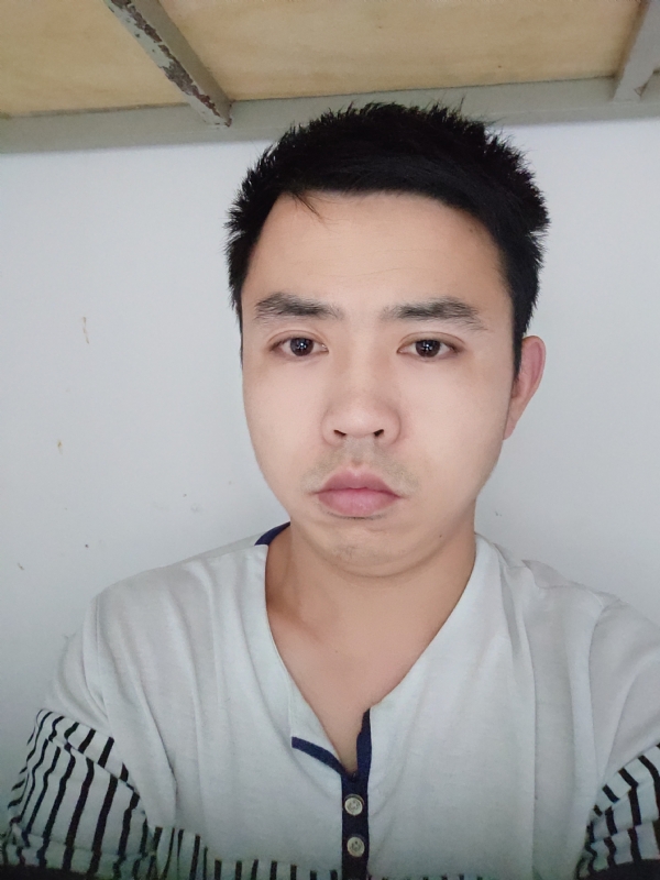 老男孩的第一张照片--上饶相亲服务中心