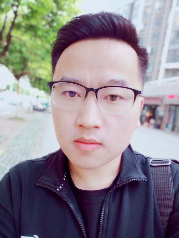 诚意找对象的第一张照片--上饶相亲服务中心