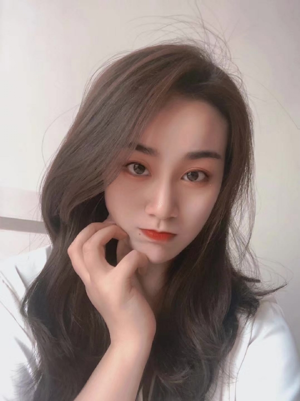 Andy的第一张照片--上饶相亲服务中心