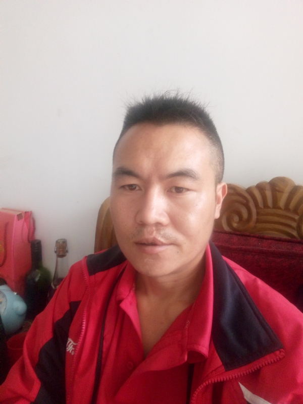 为所欲为的第一张照片--上饶相亲服务中心