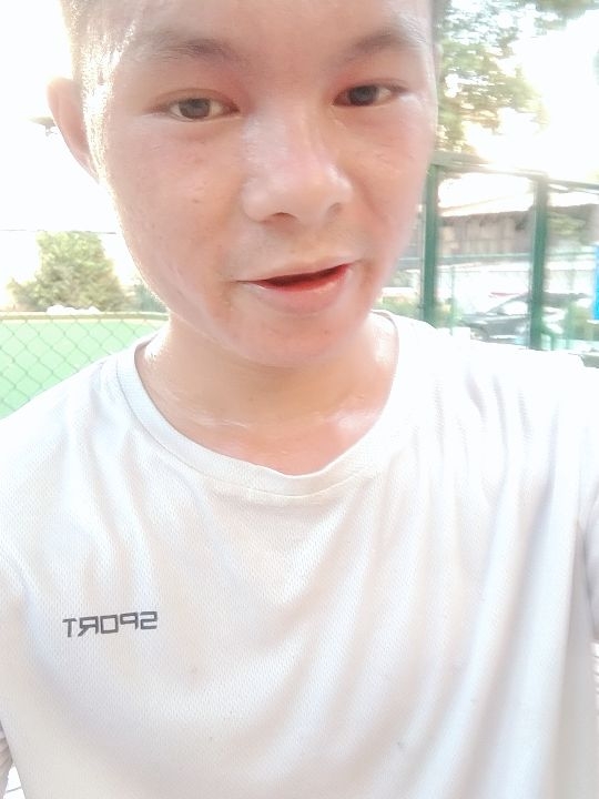 楠呐的第一张照片--上饶相亲服务中心