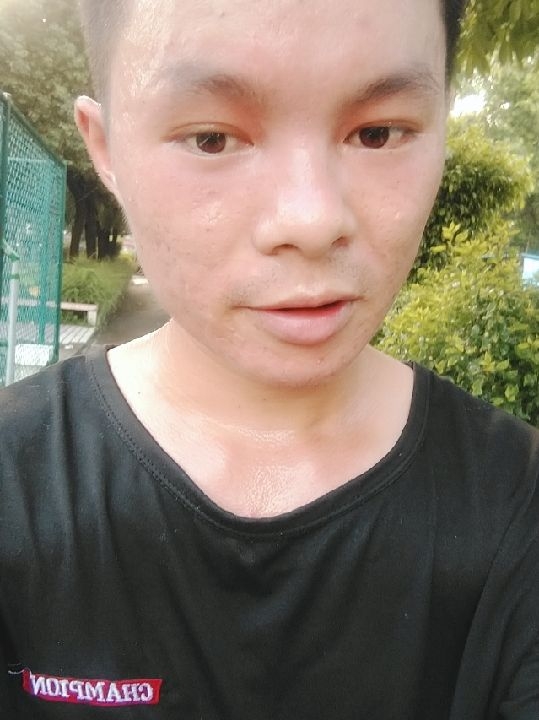 楠呐的第二张照片--上饶相亲服务中心