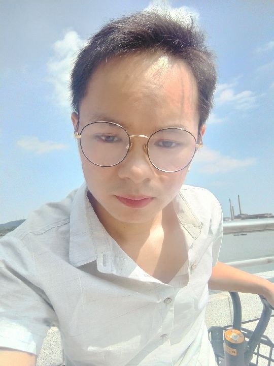 楠呐的第三张照片--上饶相亲服务中心