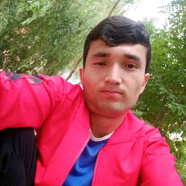 阿力的第一张照片--上饶相亲服务中心