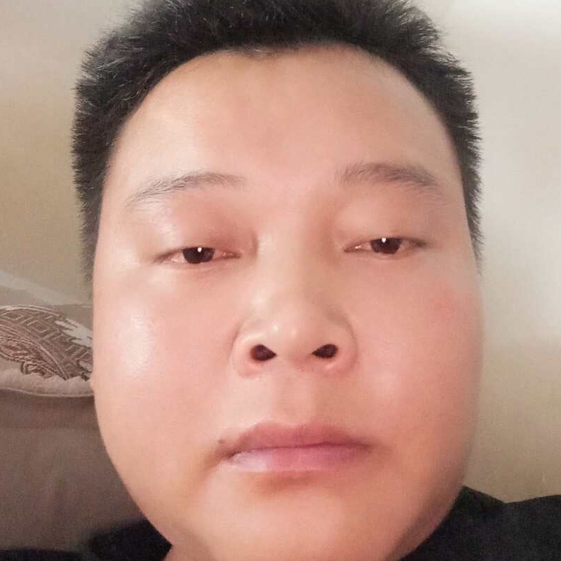 海底的黑暗的第一张照片--上饶相亲服务中心