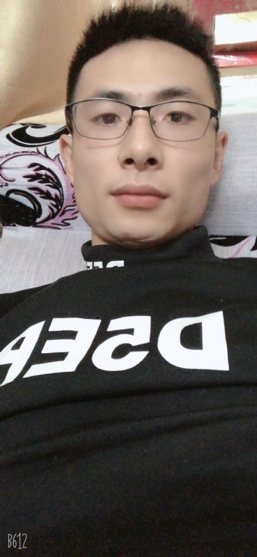 随遇而安的第一张照片--上饶相亲服务中心