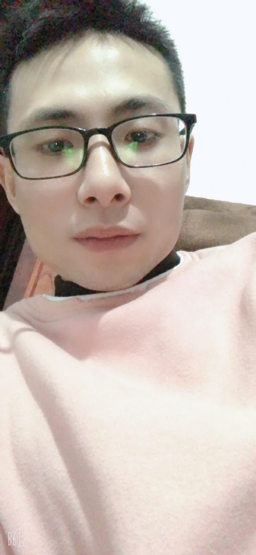 随遇而安的第二张照片--上饶相亲服务中心