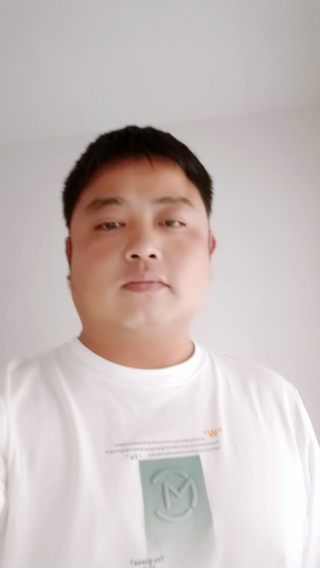 真心换真心的第二张照片--上饶相亲服务中心