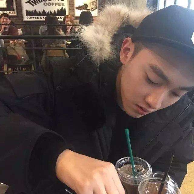 没刺的仙人球的第一张照片--上饶相亲服务中心