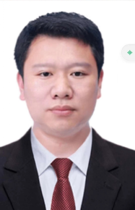 掌柜的第一张照片--上饶相亲服务中心