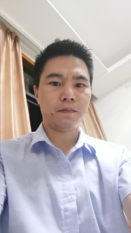 孝顺感恩的人的第一张照片--上饶相亲服务中心