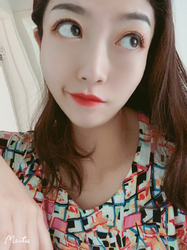 小布丁的第一张照片--上饶相亲服务中心