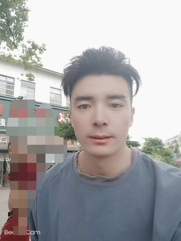 落下的第一张照片--上饶相亲服务中心