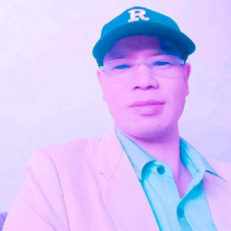 longwell13的第一张照片--上饶相亲服务中心