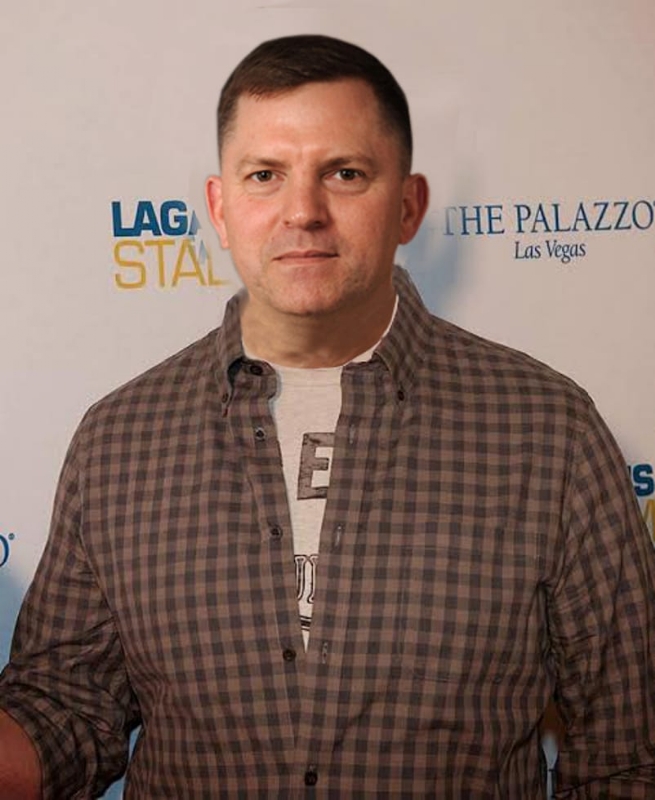 mark的第二张照片--上饶相亲服务中心