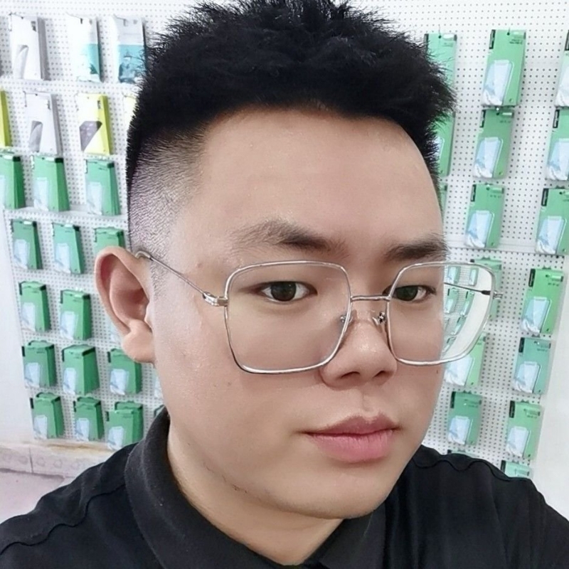 尼桑的第一张照片--上饶相亲服务中心