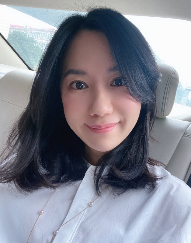 林林的第一张照片--上饶相亲服务中心