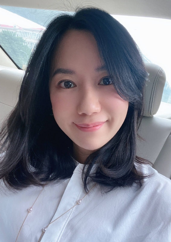 林林的第三张照片--上饶相亲服务中心