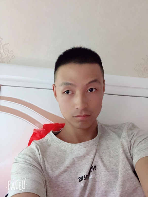 cy的第一张照片--上饶相亲服务中心