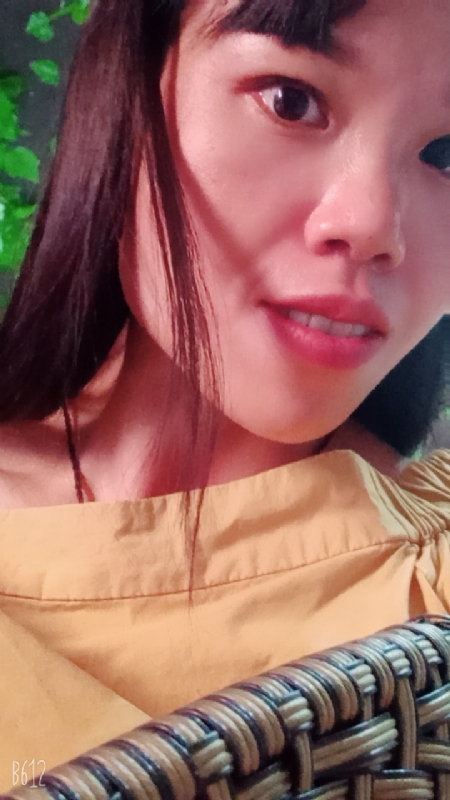 旺旺的第一张照片--上饶相亲服务中心