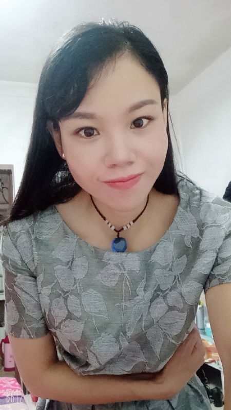 旺旺的第二张照片--上饶相亲服务中心