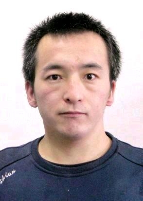 倔骨头的第一张照片--上饶相亲服务中心