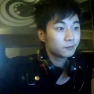 深夜人的第一张照片--上饶相亲服务中心