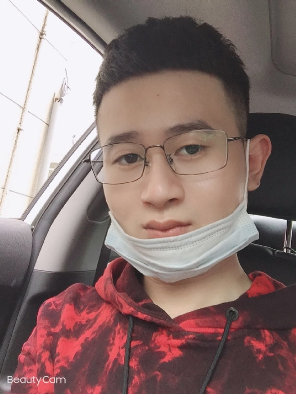 WQJ的第一张照片--上饶相亲服务中心