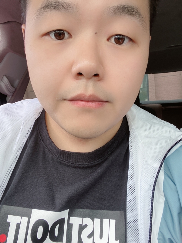 旧故事的第一张照片--上饶相亲服务中心