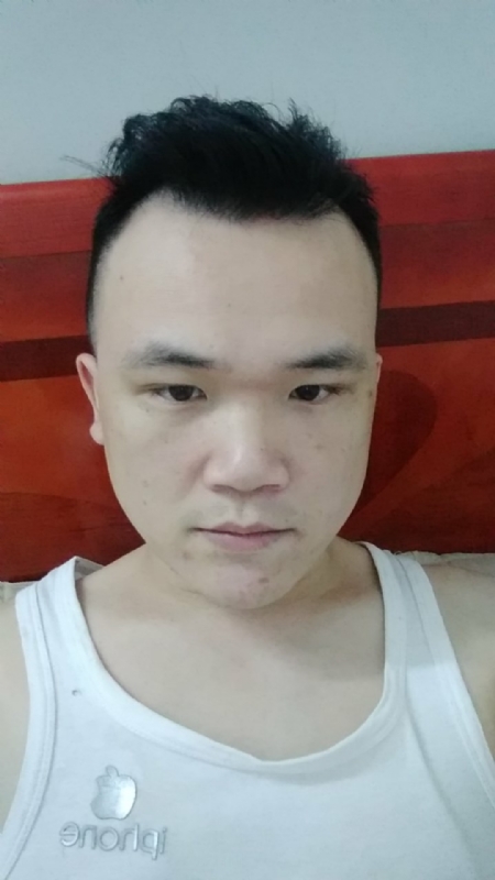 遇见的第一张照片--上饶相亲服务中心