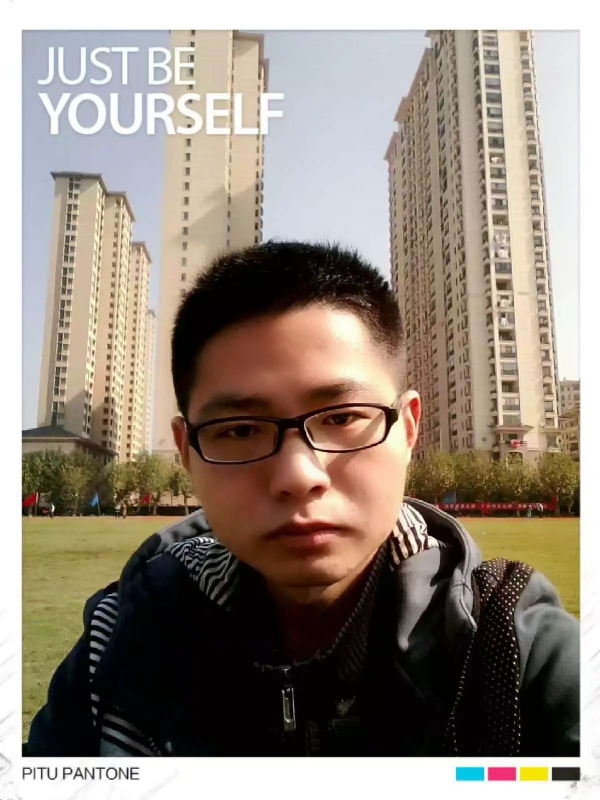 梦泽的第二张照片--上饶相亲服务中心