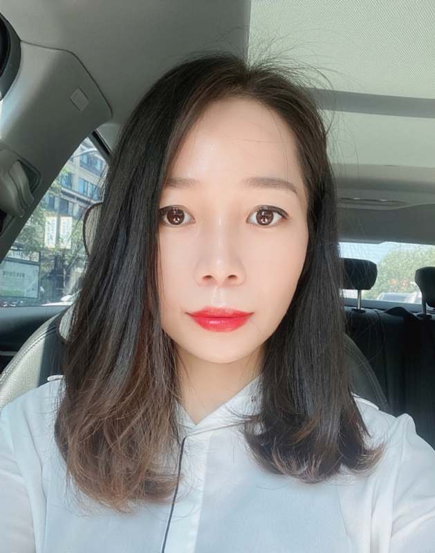 shamoweisi的第一张照片--上饶相亲服务中心