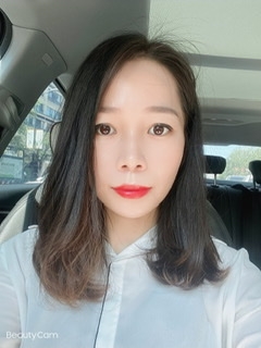 shamoweisi的第五张照片--上饶相亲服务中心