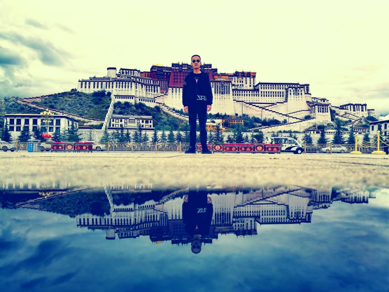 光辉岁月的第二张照片--上饶相亲服务中心