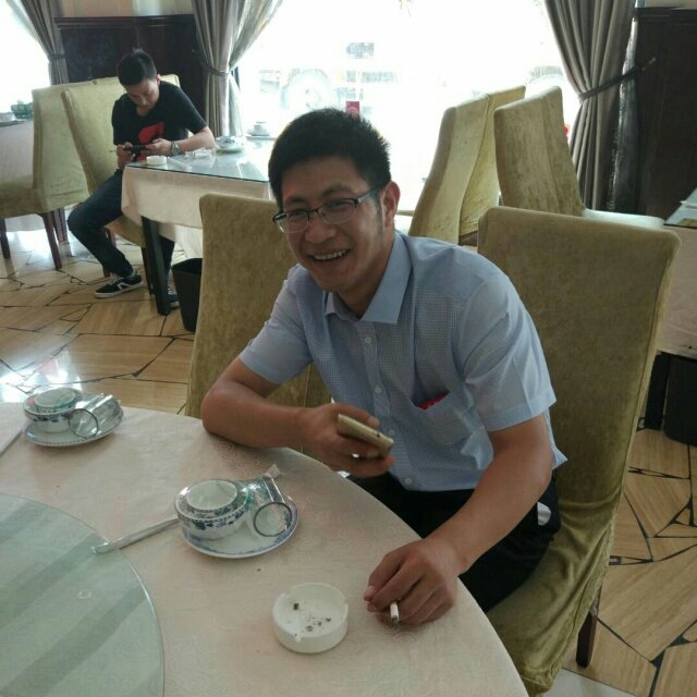 秋天的回忆的第二张照片--上饶相亲服务中心