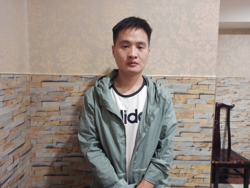 安贝的第一张照片--上饶相亲服务中心