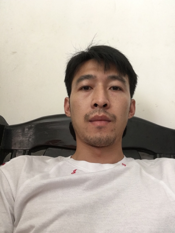 问立的第一张照片--上饶相亲服务中心