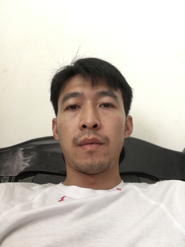 问立的第四张照片--上饶相亲服务中心