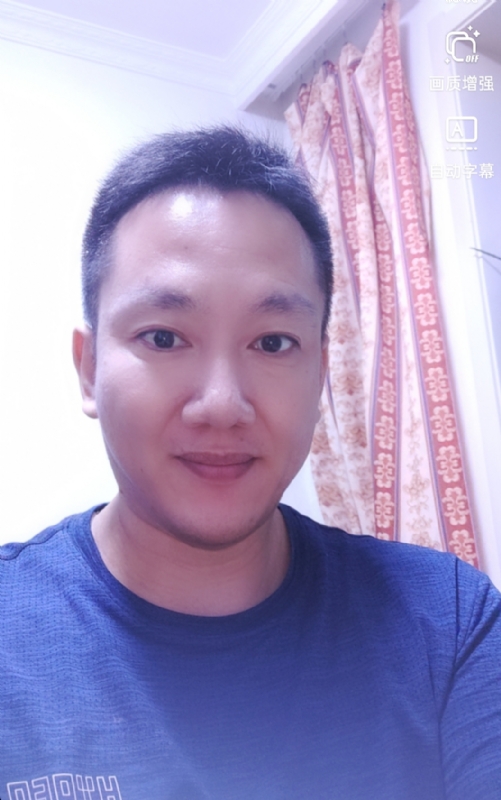 艾力克Eric的第一张照片--上饶相亲服务中心