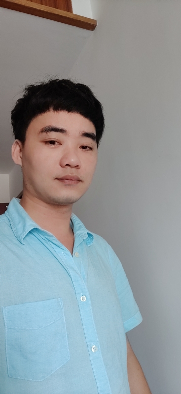 nidage的第一张照片--上饶相亲服务中心