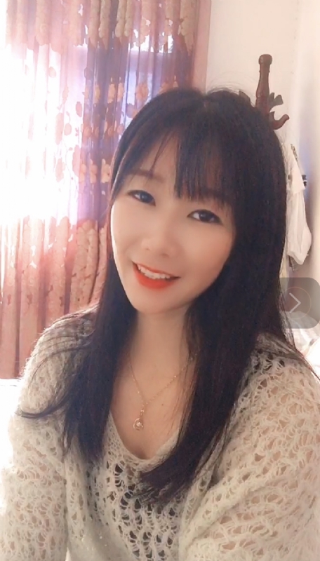 一切随缘的第一张照片--上饶相亲服务中心