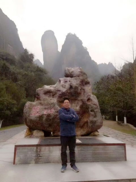 珍惜的第一张照片--上饶相亲服务中心