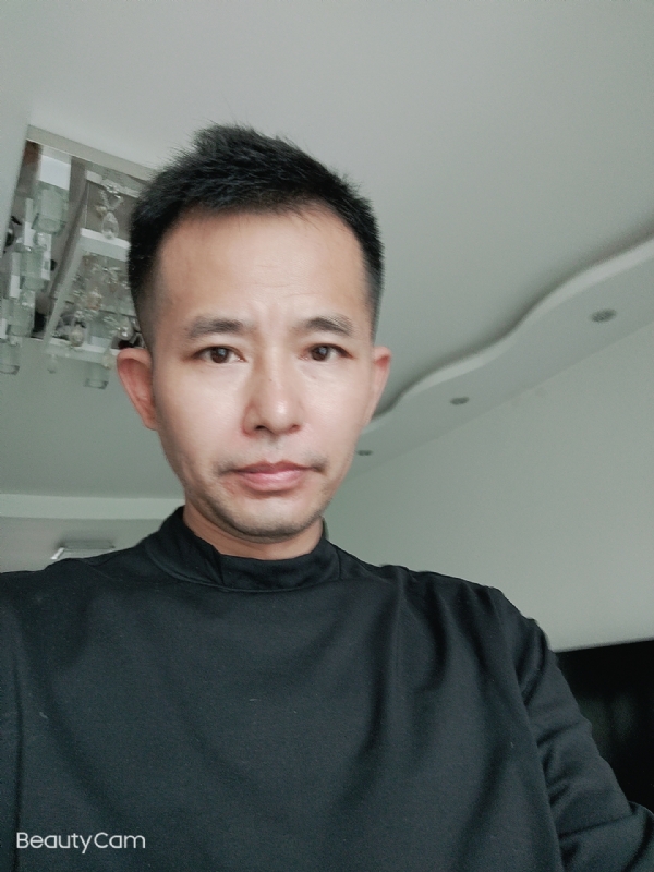 相伴今生的第一张照片--上饶相亲服务中心