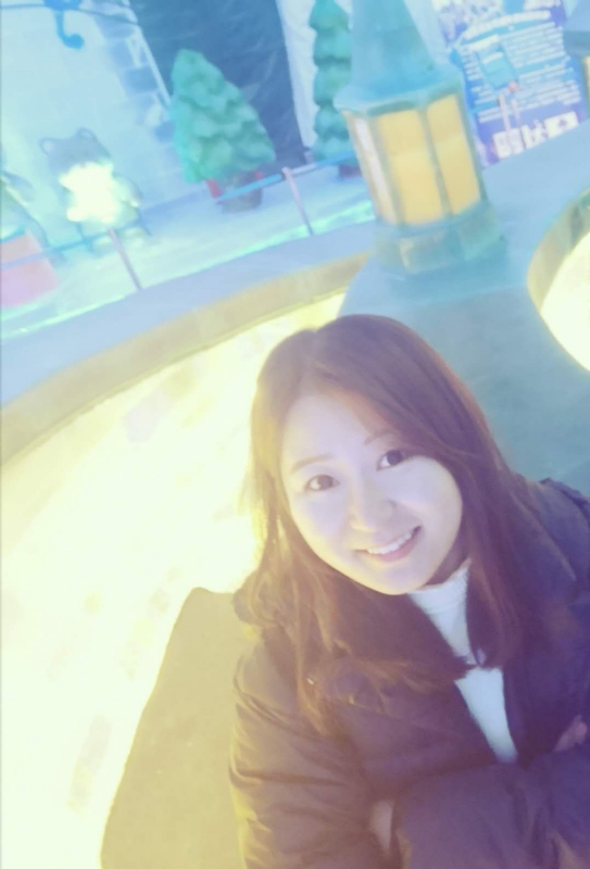 多啦a梦的第一张照片--上饶相亲服务中心