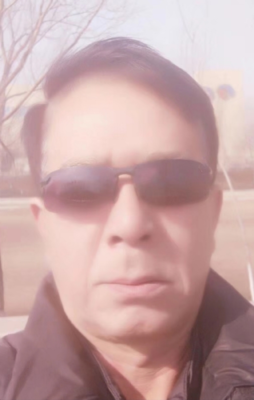 无尽的路的第二张照片--上饶相亲服务中心