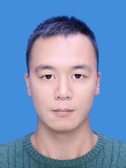 期待(?˙ー˙?)的第一张照片--上饶相亲服务中心