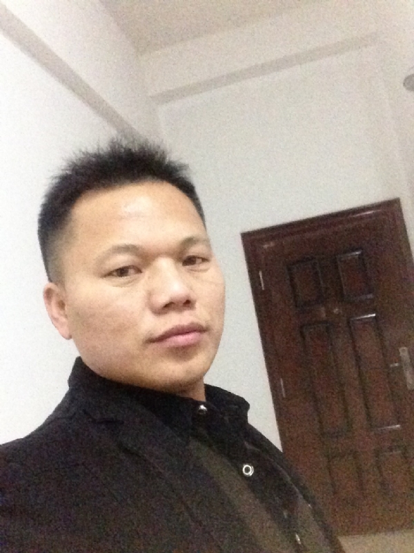 雨中的太阳的第一张照片--上饶相亲服务中心