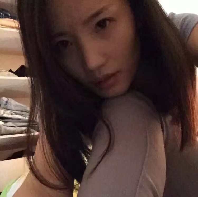 liushuang的第一张照片--上饶相亲服务中心