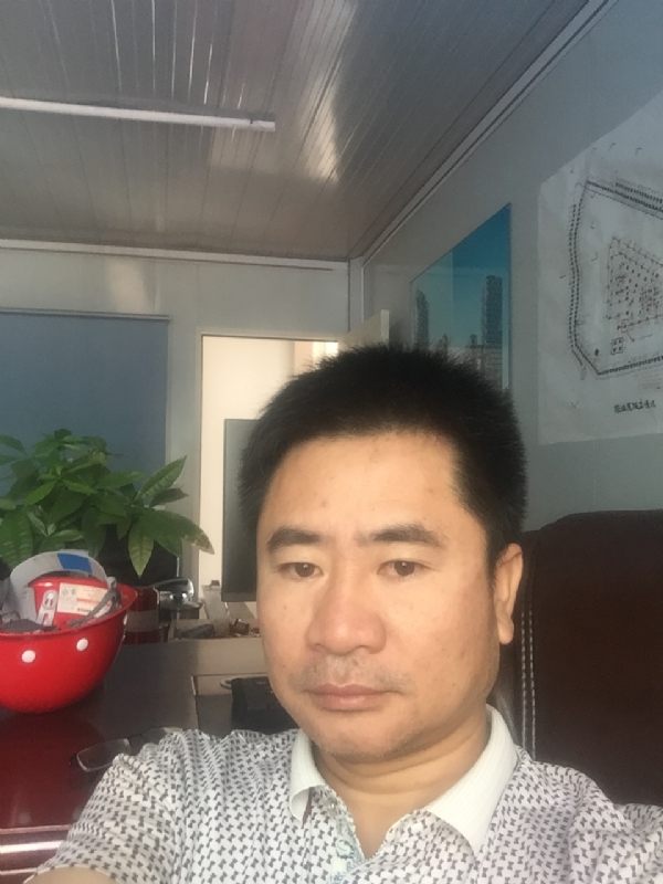 一步之遥的第一张照片--上饶相亲服务中心