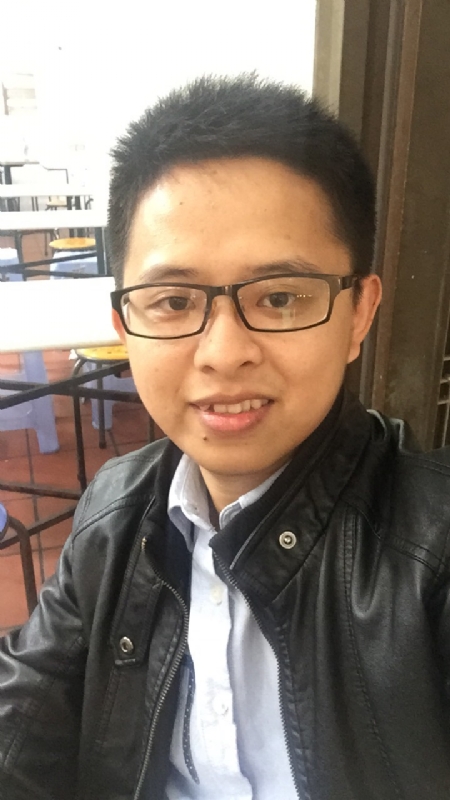 七凌的第二张照片--上饶相亲服务中心